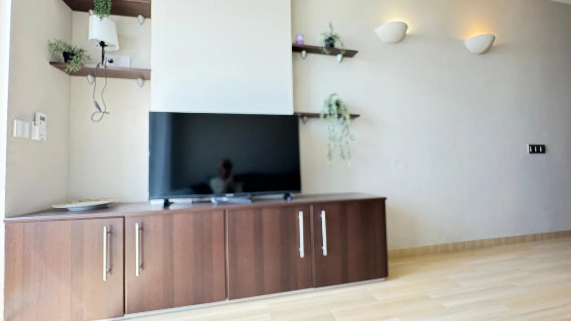 דירה 130-Apartamento Con Vistas Al Mar En Empuriabrava-Empurialola