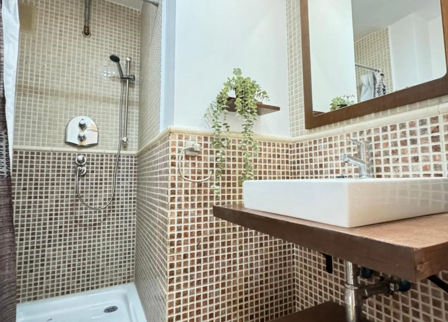 130-Apartamento Con Vistas Al Mar En Empuriabrava-Empurialola דירה אמפוריבראבה
