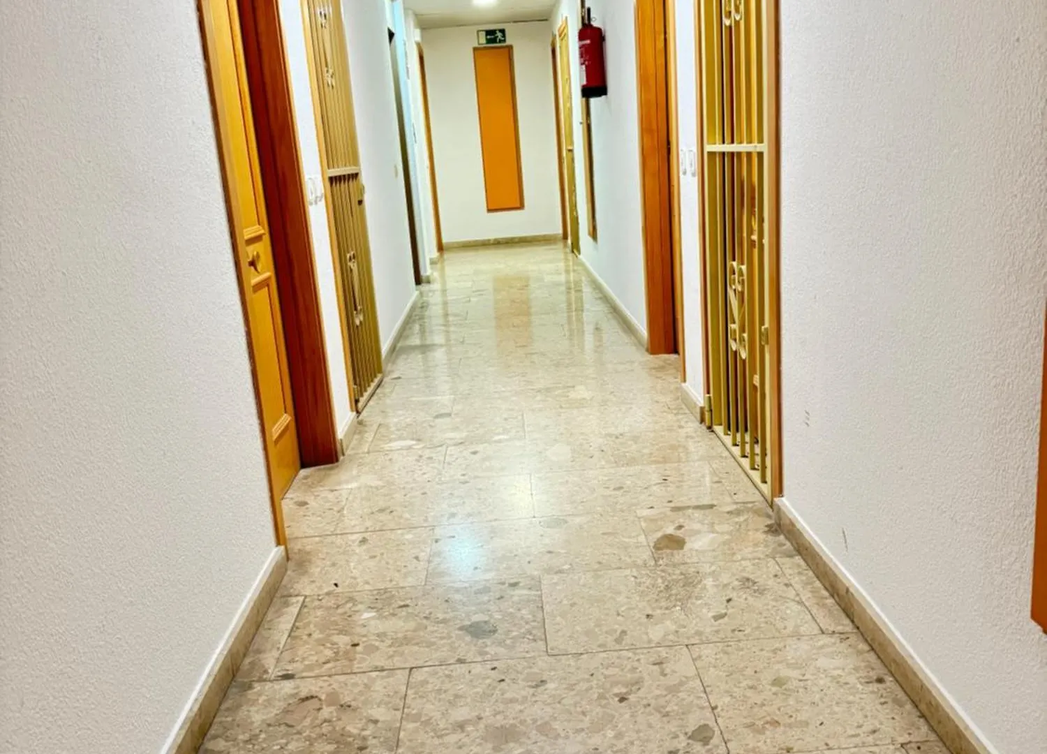 דירה 130-Apartamento Con Vistas Al Mar En Empuriabrava-Empurialola